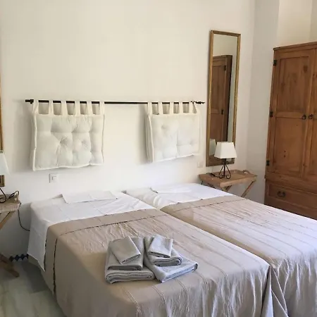 Bahia De Apartment