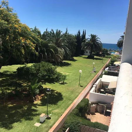 Bahia De